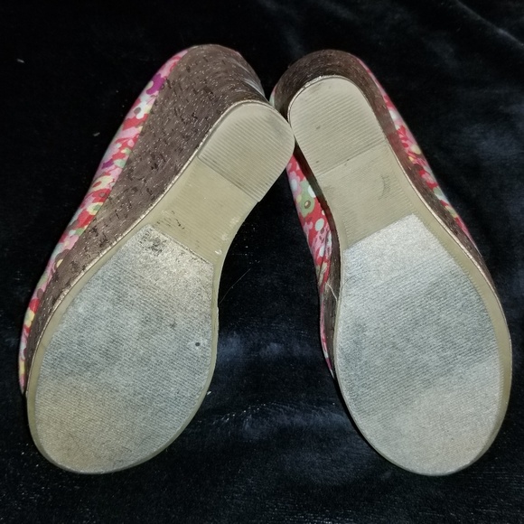 High heels - Picture 3 of 3